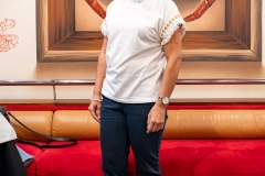 00115-HGS07757