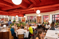 00154-HGS07788