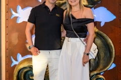 HG8_6406