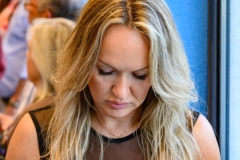 HG8_6497