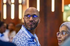 HG8_6502