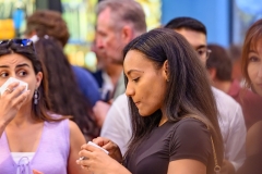 HG8_6560