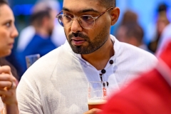 HG8_6568