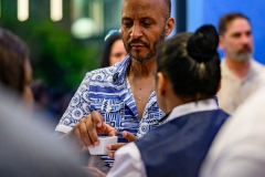 HG8_6571