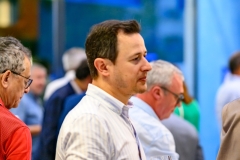 HG8_6574