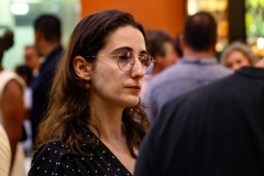 HG8_6661