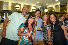 HG8_6695